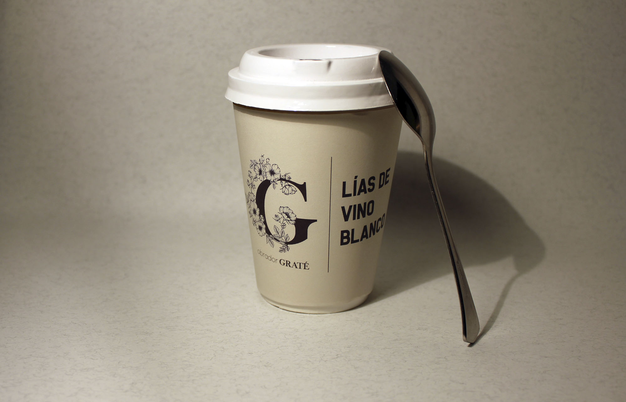 El Máster de Packaging presenta nuevos envases para helados